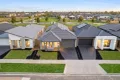 Property photo of 12 Cornsilk Drive Clyde VIC 3978