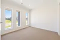 Property photo of 12 Cornsilk Drive Clyde VIC 3978