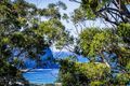 Property photo of 3 Kapyong Close Macmasters Beach NSW 2251