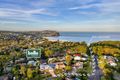 Property photo of 3 Kapyong Close Macmasters Beach NSW 2251