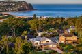 Property photo of 3 Kapyong Close Macmasters Beach NSW 2251