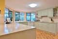 Property photo of 10 Tallowwood Place Bridgeman Downs QLD 4035