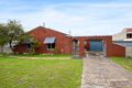 Property photo of 14 Hacking Place Padbury WA 6025