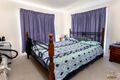 Property photo of 3 Beechcraft Street Bray Park QLD 4500