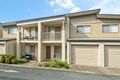 Property photo of 172-180 Fryar Road Eagleby QLD 4207