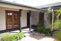 Property photo of 35 Rudd Street Lambton NSW 2299