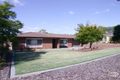 Property photo of 5 Phoenix Crescent Old Reynella SA 5161