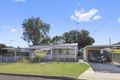 Property photo of 4 Tenth Street Warragamba NSW 2752