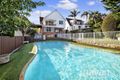 Property photo of 56 Lynwood Street Blakehurst NSW 2221