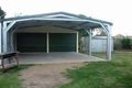 Property photo of 109 Guy Street Warwick QLD 4370