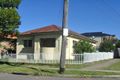 Property photo of 107 Patrick Street Hurstville NSW 2220