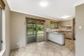 Property photo of 3 Cristina Court Highfields QLD 4352