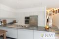 Property photo of 2 Roycroft Avenue Newington NSW 2127