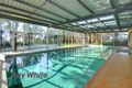 Property photo of 72/188-190 Balaclava Road Marsfield NSW 2122