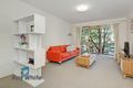 Property photo of 72/188-190 Balaclava Road Marsfield NSW 2122