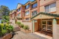Property photo of 72/188-190 Balaclava Road Marsfield NSW 2122