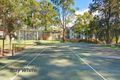 Property photo of 72/188-190 Balaclava Road Marsfield NSW 2122
