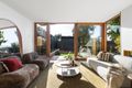 Property photo of 23 Myrtle Street Clifton Hill VIC 3068