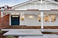 Property photo of 23 Myrtle Street Clifton Hill VIC 3068