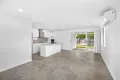 Property photo of 21 Scenic Drive Southside QLD 4570