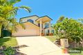 Property photo of 9 Magna Place Bracken Ridge QLD 4017