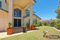 Property photo of 9 Magna Place Bracken Ridge QLD 4017