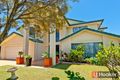 Property photo of 9 Magna Place Bracken Ridge QLD 4017