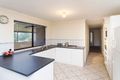 Property photo of 55 Matthew Smillie Drive Nairne SA 5252