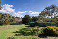 Property photo of 55 Matthew Smillie Drive Nairne SA 5252
