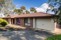 Property photo of 55 Matthew Smillie Drive Nairne SA 5252