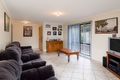 Property photo of 55 Matthew Smillie Drive Nairne SA 5252