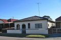 Property photo of 80 Sturt Street Kingsford NSW 2032