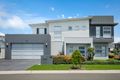 Property photo of 55 Caravel Crescent Shell Cove NSW 2529
