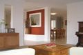 Property photo of 14 Linacre Street Sippy Downs QLD 4556