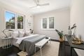 Property photo of 11/21 Kangaroo Street Manly NSW 2095