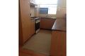 Property photo of LOT 8/34 Jauncey Place Hillsdale NSW 2036