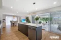 Property photo of 2 White Oak Place Perwillowen QLD 4560