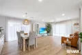 Property photo of 2 White Oak Place Perwillowen QLD 4560