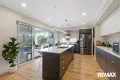 Property photo of 2 White Oak Place Perwillowen QLD 4560
