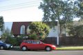 Property photo of 50 Stony Creek Road North Warrandyte VIC 3113