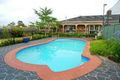Property photo of 22 Lord Avenue Dingley Village VIC 3172