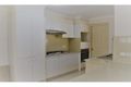 Property photo of 57 Swan Circuit Green Valley NSW 2168