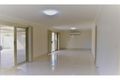 Property photo of 57 Swan Circuit Green Valley NSW 2168