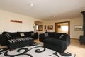 Property photo of 30 Joshua Street Goulburn NSW 2580