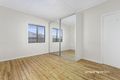 Property photo of 4 Tenth Street Warragamba NSW 2752