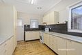 Property photo of 4 Tenth Street Warragamba NSW 2752
