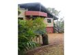 Property photo of 31 Perulpa Street Coochiemudlo Island QLD 4184