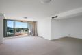 Property photo of 607/91 Brompton Road Kensington NSW 2033
