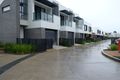 Property photo of 106 Quarter Circuit Springvale VIC 3171