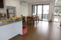 Property photo of 106 Quarter Circuit Springvale VIC 3171